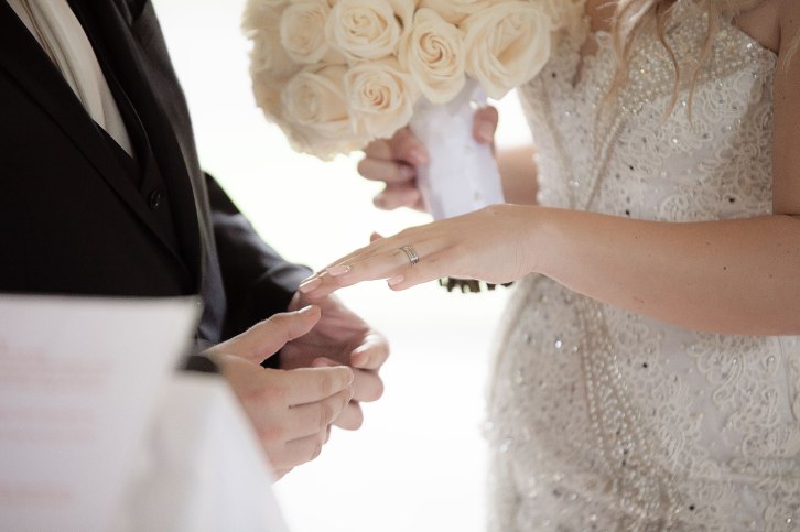 Tonic-and-Dina-Wedding-10