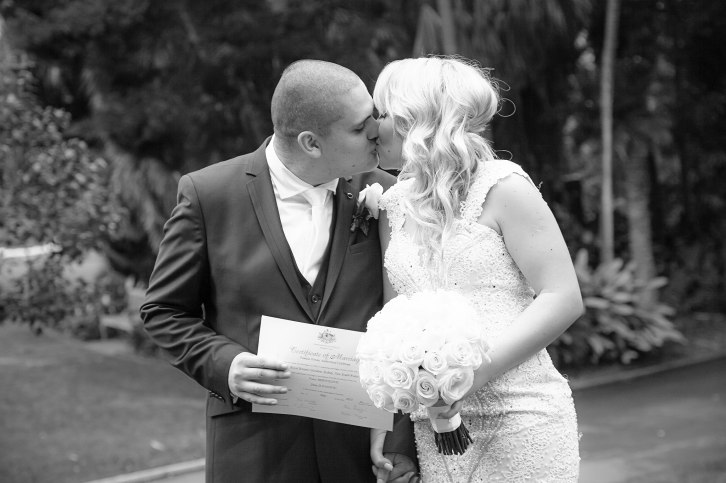 Tonic-and-Dina-Wedding-11