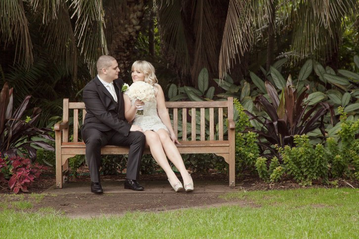 Tonic-and-Dina-Wedding-13