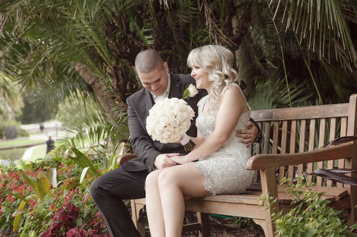 Tonic-and-Dina-Wedding-14