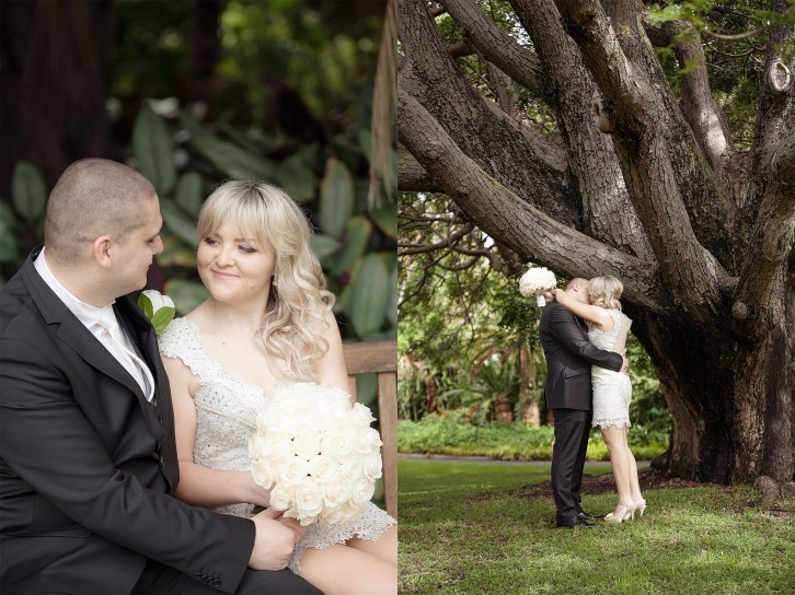 Tonic-and-Dina-Wedding-15