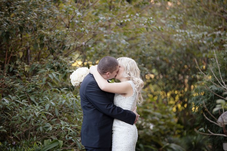 Tonic-and-Dina-Wedding-16