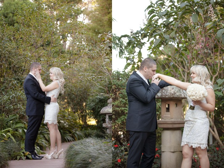 Tonic-and-Dina-Wedding-17