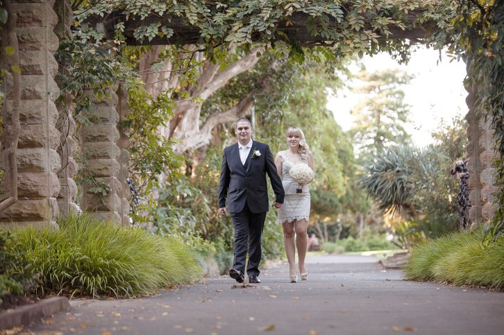 Tonic-and-Dina-Wedding-18