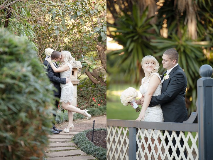 Tonic-and-Dina-Wedding-19