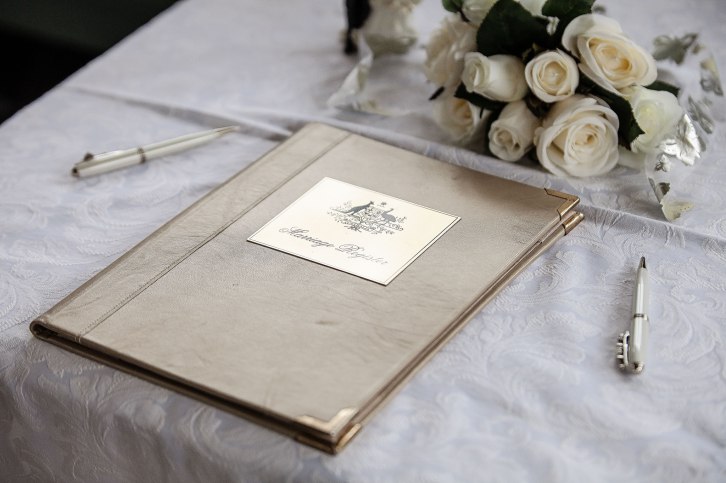 Tonic-and-Dina-Wedding-2