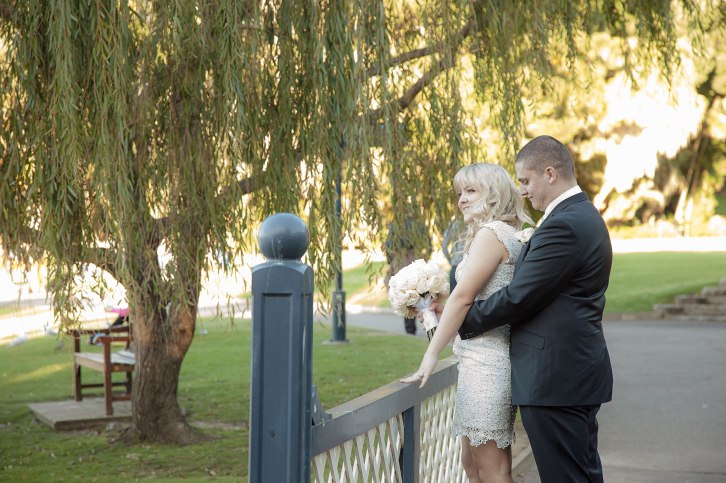 Tonic-and-Dina-Wedding-20