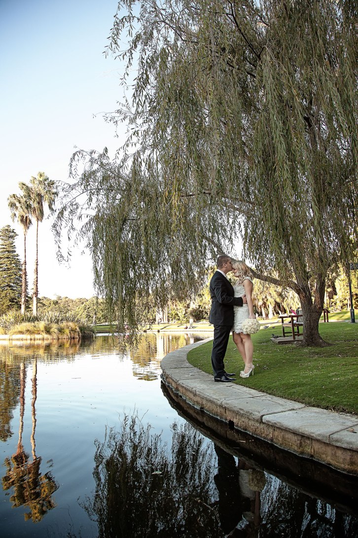 Tonic-and-Dina-Wedding-21