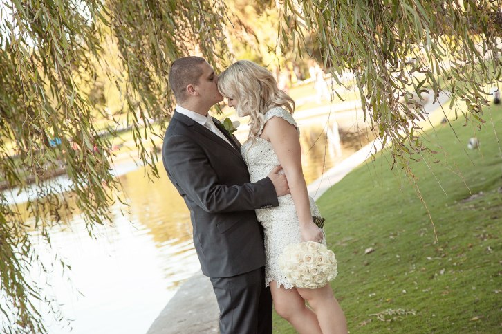 Tonic-and-Dina-Wedding-22