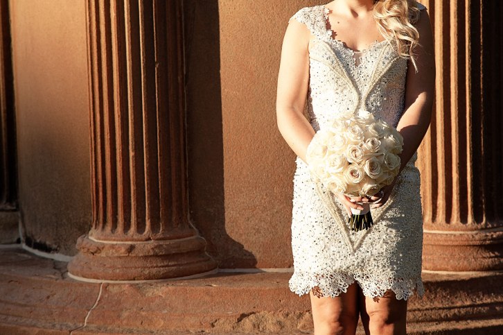 Tonic-and-Dina-Wedding-23