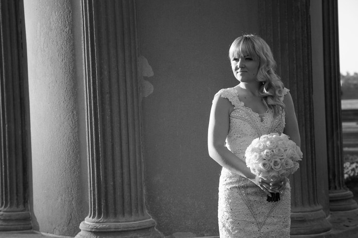 Tonic-and-Dina-Wedding-24