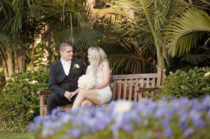 Tonic-and-Dina-Wedding-26