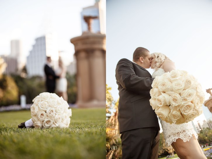 Tonic-and-Dina-Wedding-27