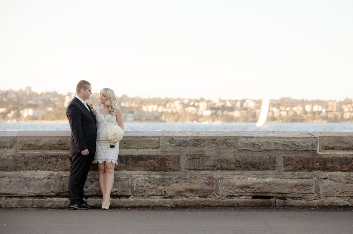 Tonic-and-Dina-Wedding-28