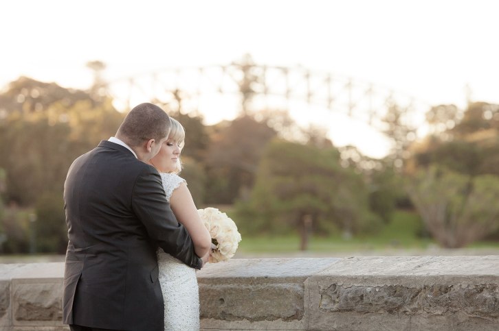 Tonic-and-Dina-Wedding-29