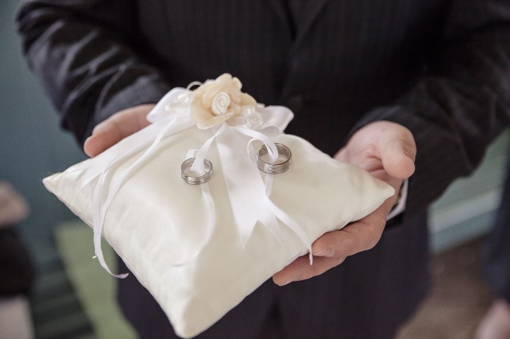 Tonic-and-Dina-Wedding-3