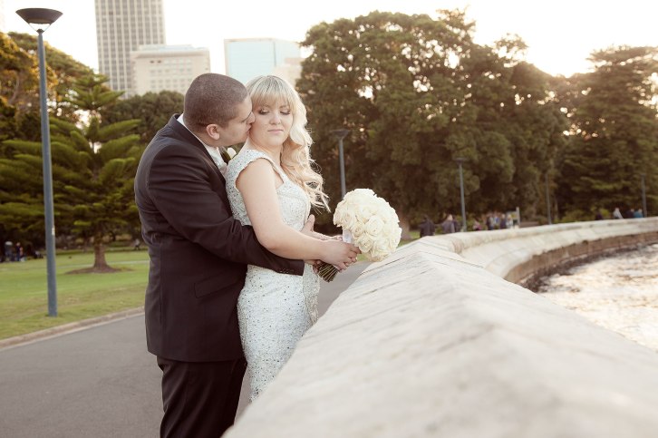 Tonic-and-Dina-Wedding-30