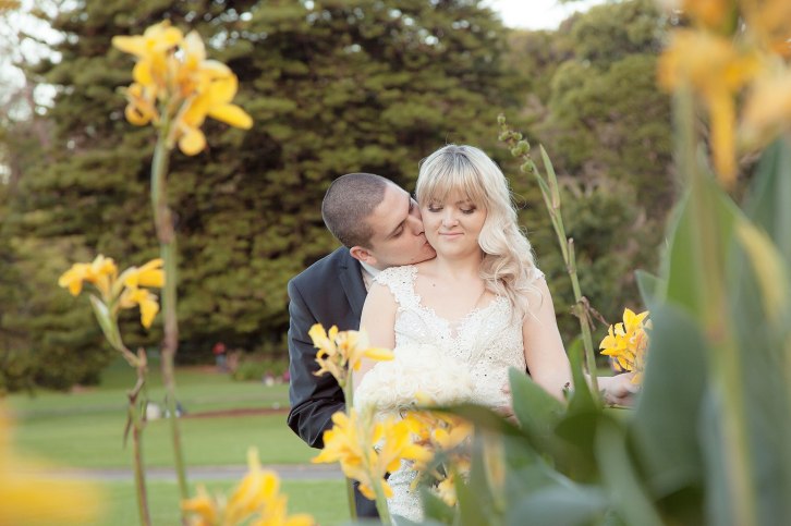 Tonic-and-Dina-Wedding-31