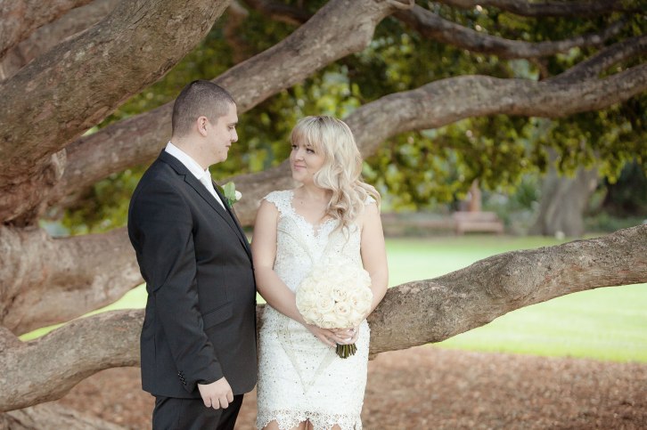 Tonic-and-Dina-Wedding-32