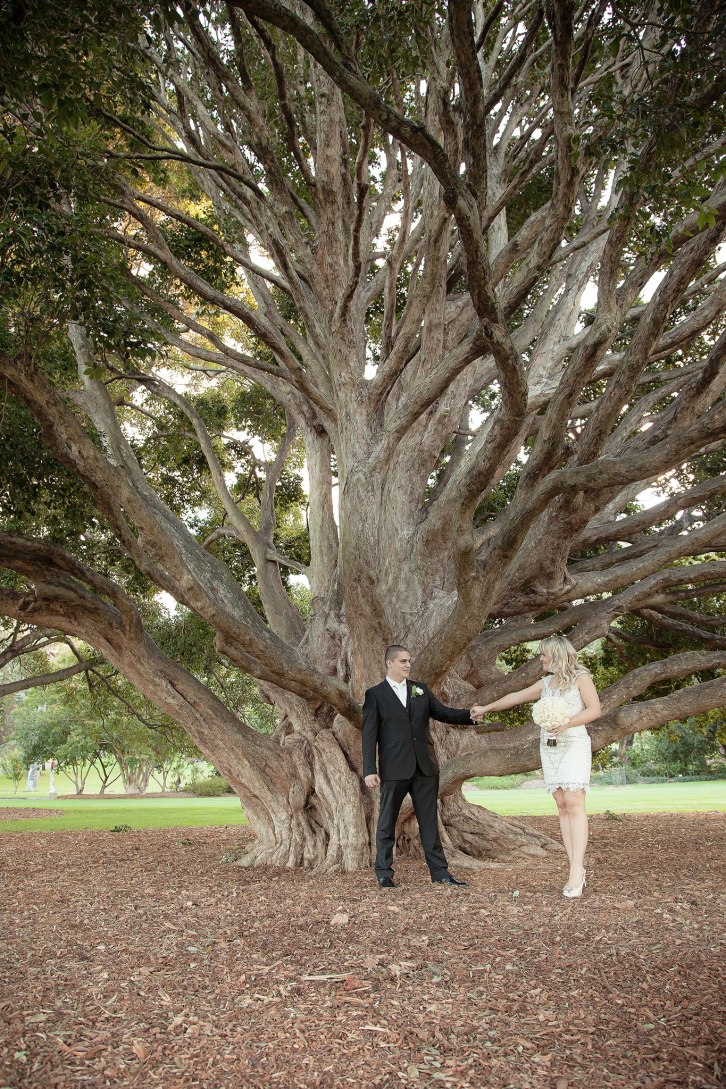 Tonic-and-Dina-Wedding-33