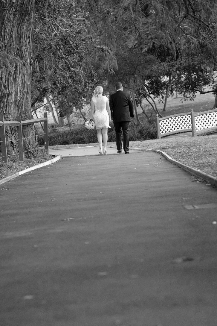 Tonic-and-Dina-Wedding-34