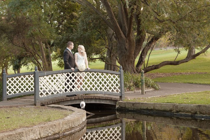 Tonic-and-Dina-Wedding-35