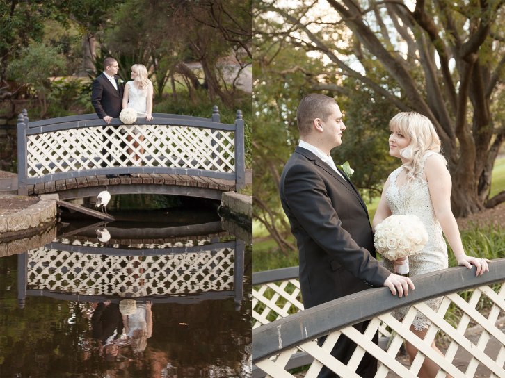 Tonic-and-Dina-Wedding-36