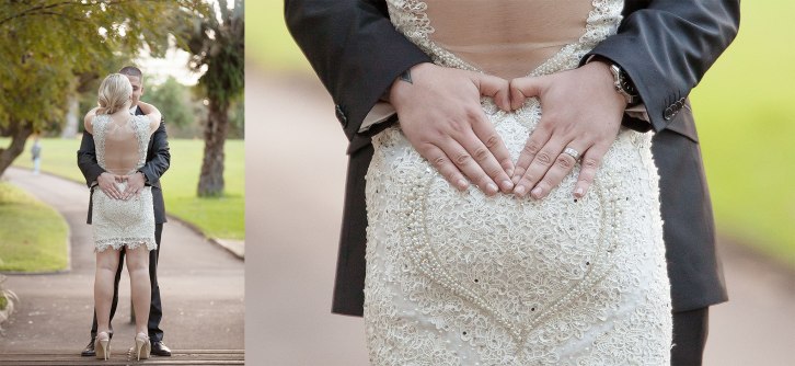 Tonic-and-Dina-Wedding-37