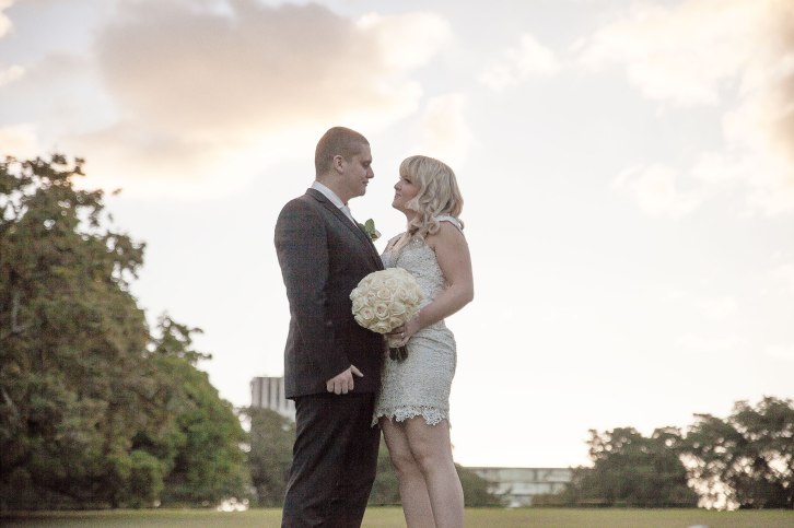 Tonic-and-Dina-Wedding-38