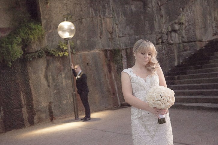 Tonic-and-Dina-Wedding-39