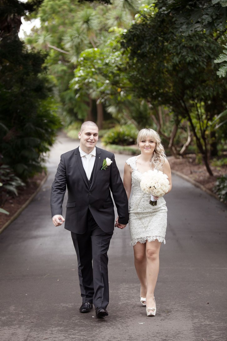 Tonic-and-Dina-Wedding-4