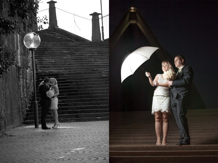 Tonic-and-Dina-Wedding-40