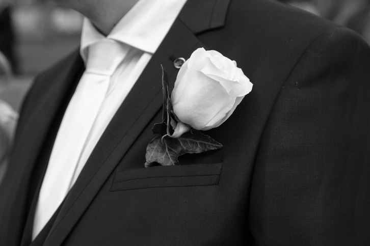 Tonic-and-Dina-Wedding-5