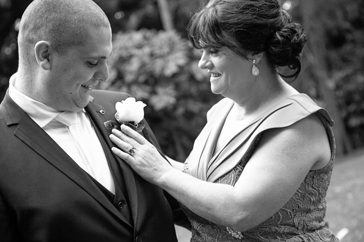 Tonic-and-Dina-Wedding-6