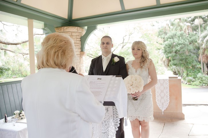 Tonic-and-Dina-Wedding-8