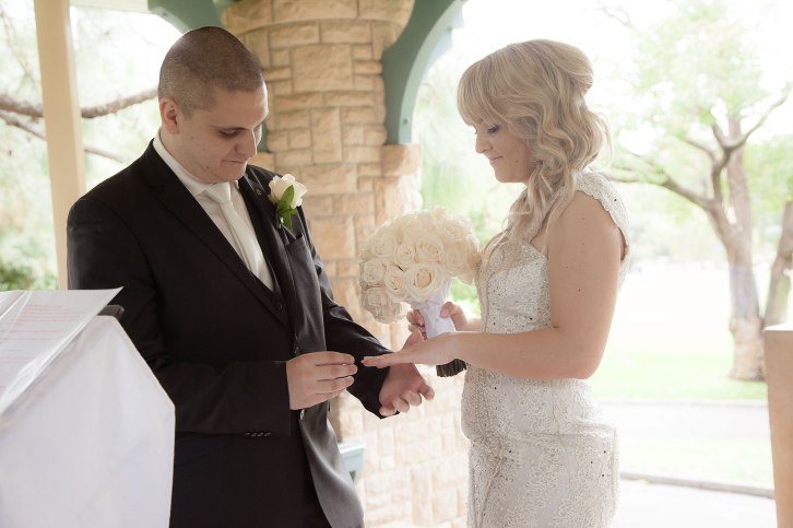 Tonic-and-Dina-Wedding-9