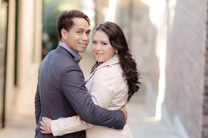 Jake-and-Cristina-pre-wedding-1