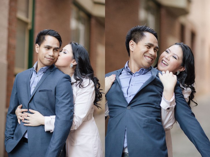 Jake-and-Cristina-pre-wedding-10