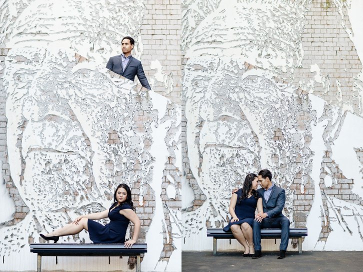 Jake-and-Cristina-pre-wedding-11