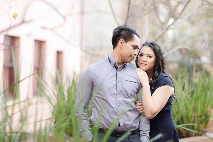 Jake-and-Cristina-pre-wedding-12