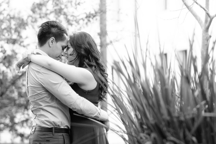 Jake-and-Cristina-pre-wedding-13