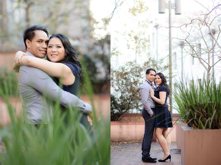 Jake-and-Cristina-pre-wedding-14