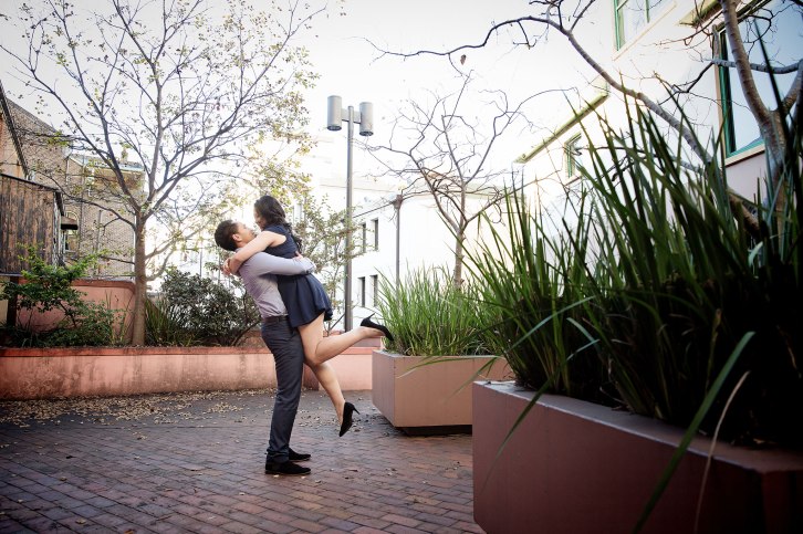 Jake-and-Cristina-pre-wedding-15