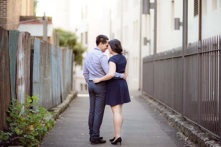 Jake-and-Cristina-pre-wedding-18