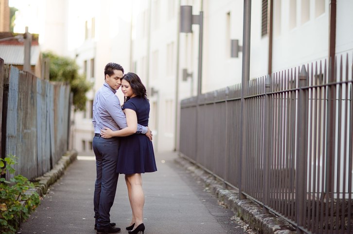 Jake-and-Cristina-pre-wedding-19