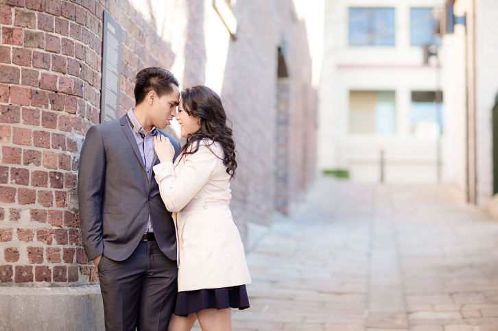 Jake-and-Cristina-pre-wedding-2