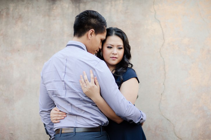 Jake-and-Cristina-pre-wedding-20