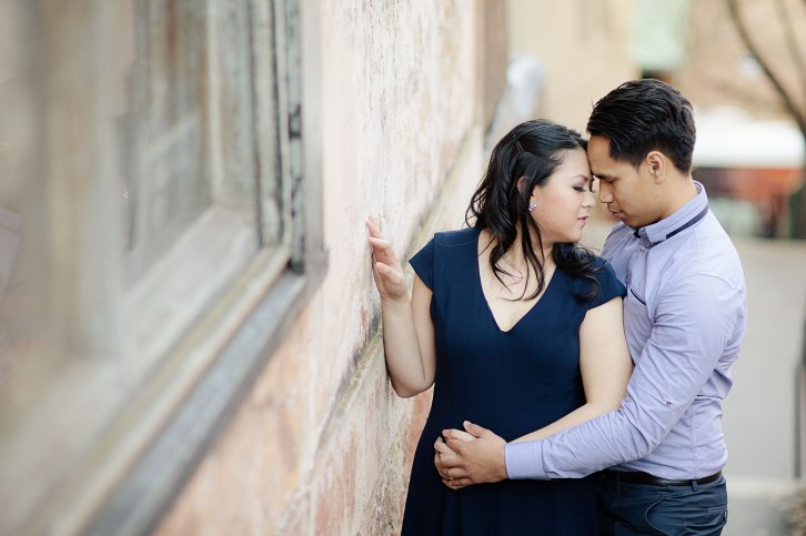 Jake-and-Cristina-pre-wedding-21