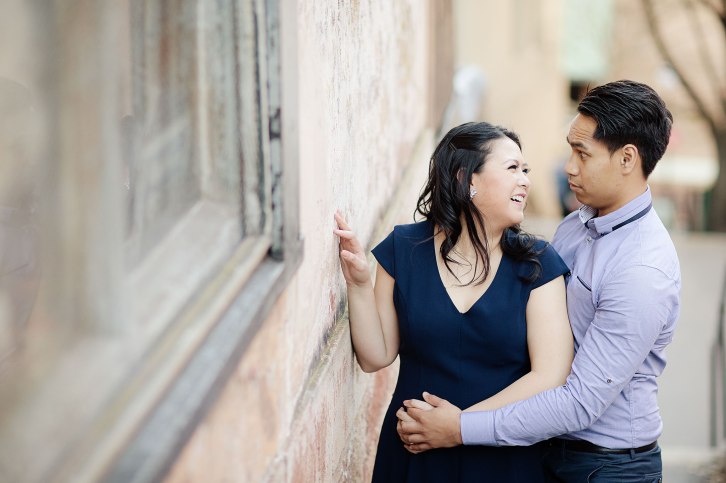 Jake-and-Cristina-pre-wedding-22