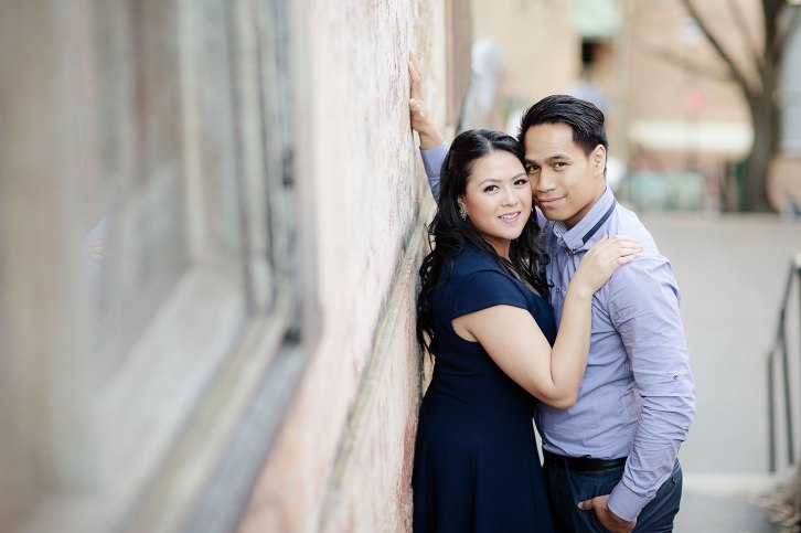 Jake-and-Cristina-pre-wedding-23